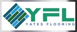 Yates Flooring